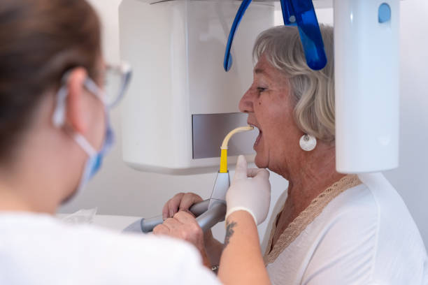 Best Emergency Orthodontic Repairs in Zillah, WA