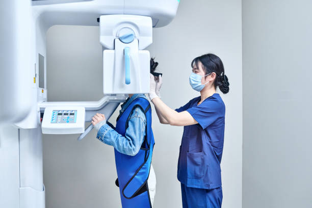 Best Emergency Broken Tooth Repair in Zillah, WA