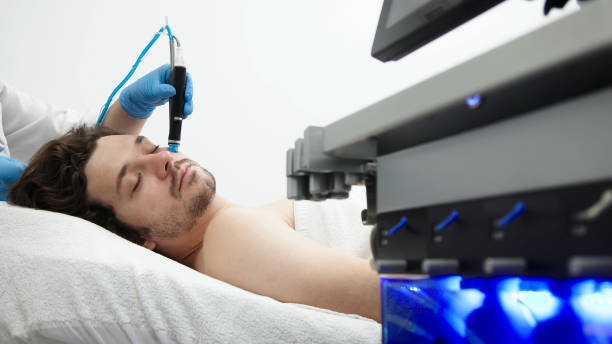 Best Emergency Treatment for Toothache in Zillah, WA