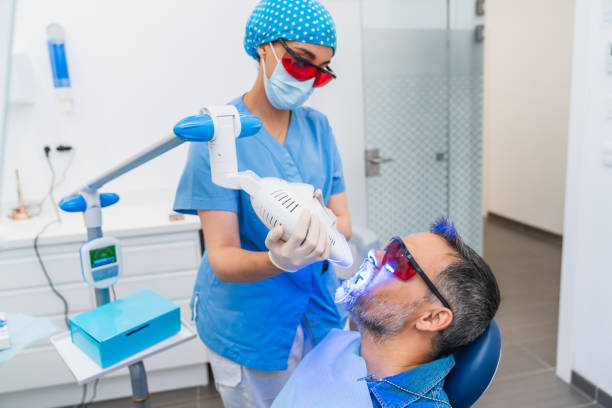 Best Emergency Tooth Extraction in Zillah, WA